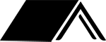CHS Roofing LLC Logo