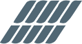 roof icon