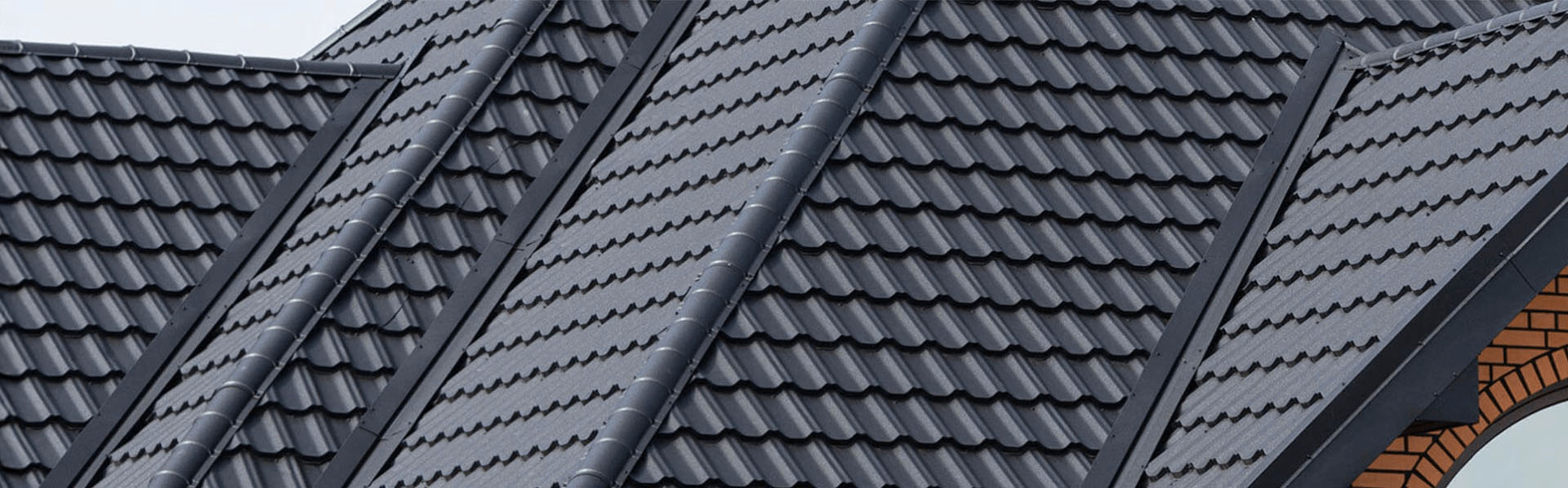 Roofing Contractor