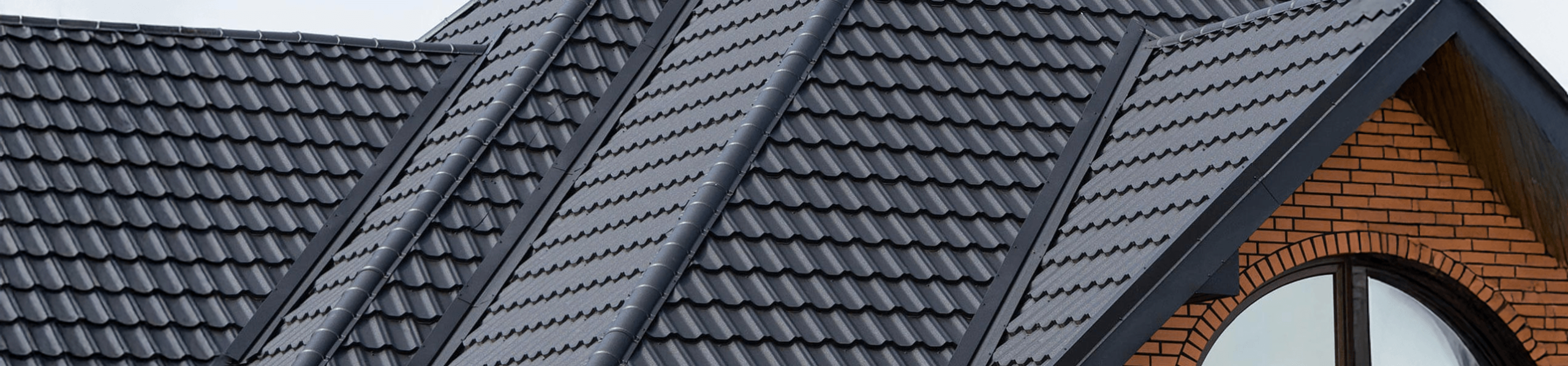 Roofing Company