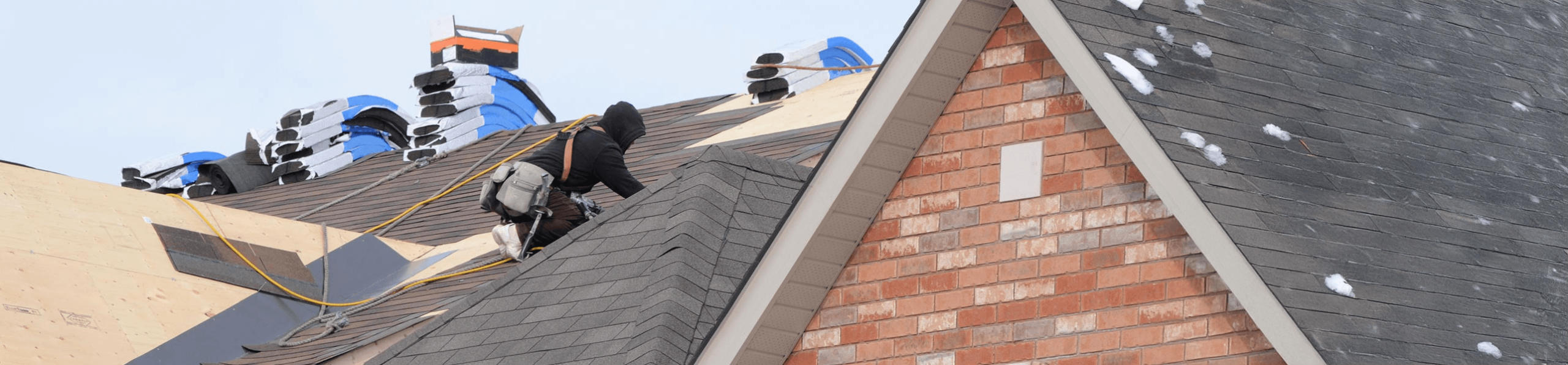 Siding Services
